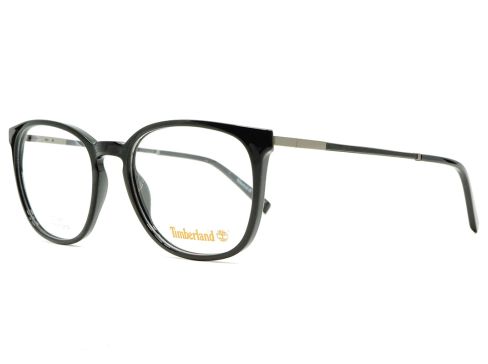 Pánské brýle Timberland TB 1670 černé